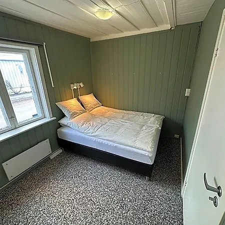Km - Lillestrom Hotel 3*